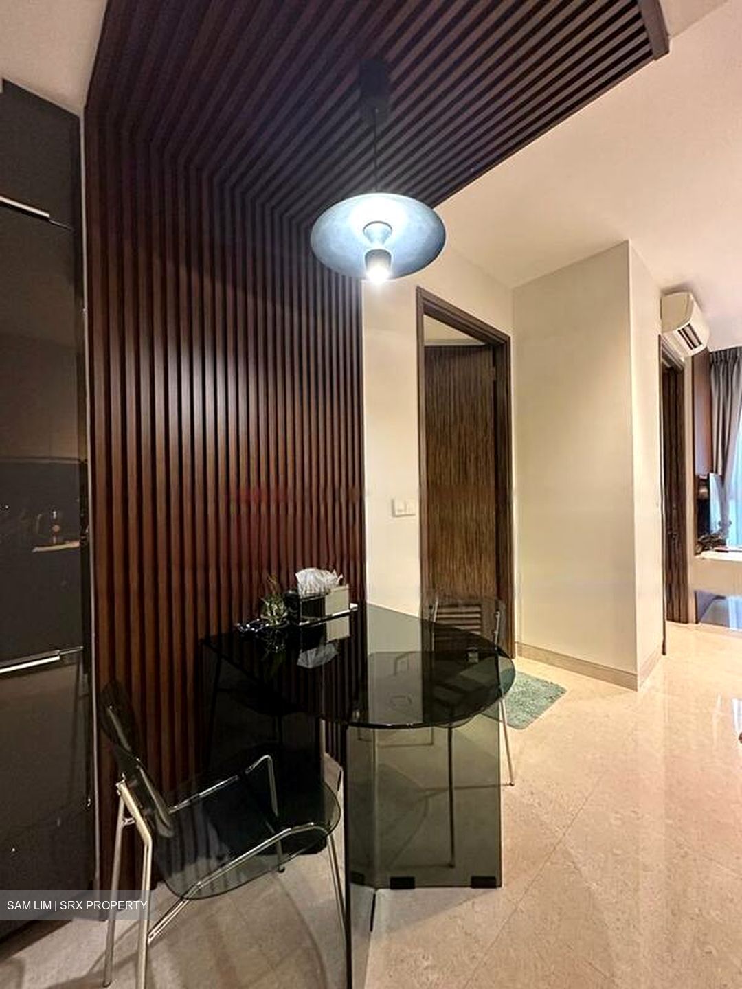 Stellar RV (D10), Apartment #470266521